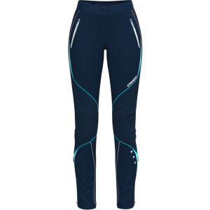 Crazy Electra Pants Women